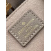 Louis Vuitton LV Onthego PM M47054 Tote Handbag Shoulder Bag LLBGH09 Louis Vuitton LV Onthego PM M47054 Tote Handbag Shoulder Bag LLBGH09