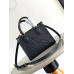 Louis Vuitton LV Onthego PM M46993 Tote Handbag Shoulder Bag LLBGH10 Louis Vuitton LV Onthego PM M46993 Tote Handbag Shoulder Bag LLBGH10