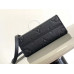 Louis Vuitton LV Onthego PM M46993 Tote Handbag Shoulder Bag LLBGH10 Louis Vuitton LV Onthego PM M46993 Tote Handbag Shoulder Bag LLBGH10