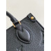 Louis Vuitton LV Onthego PM M46993 Tote Handbag Shoulder Bag LLBGH10 Louis Vuitton LV Onthego PM M46993 Tote Handbag Shoulder Bag LLBGH10