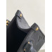 Louis Vuitton LV Onthego PM M46993 Tote Handbag Shoulder Bag LLBGH10 Louis Vuitton LV Onthego PM M46993 Tote Handbag Shoulder Bag LLBGH10