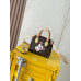 Louis Vuitton LV Onthego PM M13668 Tote Handbag Shoulder Bag LLBGH11 Louis Vuitton LV Onthego PM M13668 Tote Handbag Shoulder Bag LLBGH11