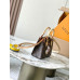 Louis Vuitton LV Onthego PM M13668 Tote Handbag Shoulder Bag LLBGH11 Louis Vuitton LV Onthego PM M13668 Tote Handbag Shoulder Bag LLBGH11