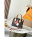 Louis Vuitton LV Onthego PM M13668 Tote Handbag Shoulder Bag LLBGH11 Louis Vuitton LV Onthego PM M13668 Tote Handbag Shoulder Bag LLBGH11
