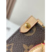Louis Vuitton LV Onthego PM M13668 Tote Handbag Shoulder Bag LLBGH11 Louis Vuitton LV Onthego PM M13668 Tote Handbag Shoulder Bag LLBGH11