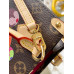 Louis Vuitton LV Onthego PM M13668 Tote Handbag Shoulder Bag LLBGH11 Louis Vuitton LV Onthego PM M13668 Tote Handbag Shoulder Bag LLBGH11