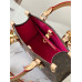 Louis Vuitton LV Onthego PM M13668 Tote Handbag Shoulder Bag LLBGH11 Louis Vuitton LV Onthego PM M13668 Tote Handbag Shoulder Bag LLBGH11