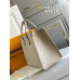 Louis Vuitton LV Onthego MM M45607 Tote Handbag Shoulder Bag LLBGH12 Louis Vuitton LV Onthego MM M45607 Tote Handbag Shoulder Bag LLBGH12
