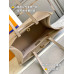 Louis Vuitton LV Onthego MM M45607 Tote Handbag Shoulder Bag LLBGH12 Louis Vuitton LV Onthego MM M45607 Tote Handbag Shoulder Bag LLBGH12