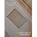 Louis Vuitton LV Onthego MM M45607 Tote Handbag Shoulder Bag LLBGH12 Louis Vuitton LV Onthego MM M45607 Tote Handbag Shoulder Bag LLBGH12