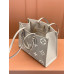 Louis Vuitton LV Onthego MM M45494 Tote Handbag Shoulder Bag LLBGH13 Louis Vuitton LV Onthego MM M45494 Tote Handbag Shoulder Bag LLBGH13