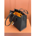 Louis Vuitton LV Onthego MM M45595 Tote Handbag Shoulder Bag LLBGH14 Louis Vuitton LV Onthego MM M45595 Tote Handbag Shoulder Bag LLBGH14