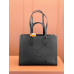 Louis Vuitton LV Onthego MM M45595 Tote Handbag Shoulder Bag LLBGH14 Louis Vuitton LV Onthego MM M45595 Tote Handbag Shoulder Bag LLBGH14