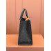 Louis Vuitton LV Onthego MM M45595 Tote Handbag Shoulder Bag LLBGH14 Louis Vuitton LV Onthego MM M45595 Tote Handbag Shoulder Bag LLBGH14