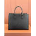 Louis Vuitton LV Onthego MM M45595 Tote Handbag Shoulder Bag LLBGH14 Louis Vuitton LV Onthego MM M45595 Tote Handbag Shoulder Bag LLBGH14