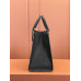 Louis Vuitton LV Onthego MM M45495 Tote Handbag Shoulder Bag LLBGH15