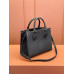 Louis Vuitton LV Onthego PM M45653 Tote Handbag Shoulder Bag LLBGH16 Louis Vuitton LV Onthego PM M45653 Tote Handbag Shoulder Bag LLBGH16