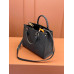 Louis Vuitton LV Onthego PM M45653 Tote Handbag Shoulder Bag LLBGH16 Louis Vuitton LV Onthego PM M45653 Tote Handbag Shoulder Bag LLBGH16