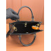 Louis Vuitton LV Onthego PM M45653 Tote Handbag Shoulder Bag LLBGH16 Louis Vuitton LV Onthego PM M45653 Tote Handbag Shoulder Bag LLBGH16