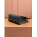 Louis Vuitton LV Onthego PM M45653 Tote Handbag Shoulder Bag LLBGH16 Louis Vuitton LV Onthego PM M45653 Tote Handbag Shoulder Bag LLBGH16