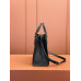 Louis Vuitton LV Onthego PM M45653 Tote Handbag Shoulder Bag LLBGH16 Louis Vuitton LV Onthego PM M45653 Tote Handbag Shoulder Bag LLBGH16
