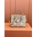 Louis Vuitton LV Onthego PM M45779 Tote Handbag Shoulder Bag LLBGH17 Louis Vuitton LV Onthego PM M45779 Tote Handbag Shoulder Bag LLBGH17