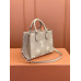 Louis Vuitton LV Onthego PM M45779 Tote Handbag Shoulder Bag LLBGH17 Louis Vuitton LV Onthego PM M45779 Tote Handbag Shoulder Bag LLBGH17