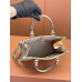 Louis Vuitton LV Onthego PM M45779 Tote Handbag Shoulder Bag LLBGH17 Louis Vuitton LV Onthego PM M45779 Tote Handbag Shoulder Bag LLBGH17