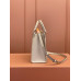 Louis Vuitton LV Onthego PM M45779 Tote Handbag Shoulder Bag LLBGH17 Louis Vuitton LV Onthego PM M45779 Tote Handbag Shoulder Bag LLBGH17