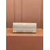 Louis Vuitton LV Onthego PM M45779 Tote Handbag Shoulder Bag LLBGH17 Louis Vuitton LV Onthego PM M45779 Tote Handbag Shoulder Bag LLBGH17