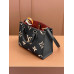 Louis Vuitton LV Onthego PM M45659 Tote Handbag Shoulder Bag LLBGH18 Louis Vuitton LV Onthego PM M45659 Tote Handbag Shoulder Bag LLBGH18