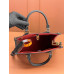 Louis Vuitton LV Onthego PM M45659 Tote Handbag Shoulder Bag LLBGH18 Louis Vuitton LV Onthego PM M45659 Tote Handbag Shoulder Bag LLBGH18