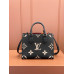 Louis Vuitton LV Onthego PM M45659 Tote Handbag Shoulder Bag LLBGH18 Louis Vuitton LV Onthego PM M45659 Tote Handbag Shoulder Bag LLBGH18