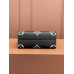 Louis Vuitton LV Onthego PM M45659 Tote Handbag Shoulder Bag LLBGH18 Louis Vuitton LV Onthego PM M45659 Tote Handbag Shoulder Bag LLBGH18