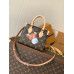 Louis Vuitton LV Onthego BB M13668 Tote Handbag Shoulder Bag LLBGH19 Louis Vuitton LV Onthego BB M13668 Tote Handbag Shoulder Bag LLBGH19