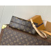 Louis Vuitton LV Onthego BB M13668 Tote Handbag Shoulder Bag LLBGH19 Louis Vuitton LV Onthego BB M13668 Tote Handbag Shoulder Bag LLBGH19