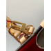 Louis Vuitton LV Onthego BB M13668 Tote Handbag Shoulder Bag LLBGH19 Louis Vuitton LV Onthego BB M13668 Tote Handbag Shoulder Bag LLBGH19