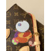 Louis Vuitton LV Onthego BB M13668 Tote Handbag Shoulder Bag LLBGH19 Louis Vuitton LV Onthego BB M13668 Tote Handbag Shoulder Bag LLBGH19