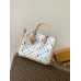 Louis Vuitton LV Onthego MM M13079 Tote Handbag Shoulder Bag LLBGH20 Louis Vuitton LV Onthego MM M13079 Tote Handbag Shoulder Bag LLBGH20