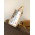 Louis Vuitton LV Onthego MM M13079 Tote Handbag Shoulder Bag LLBGH20 Louis Vuitton LV Onthego MM M13079 Tote Handbag Shoulder Bag LLBGH20