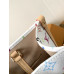 Louis Vuitton LV Onthego MM M13079 Tote Handbag Shoulder Bag LLBGH20 Louis Vuitton LV Onthego MM M13079 Tote Handbag Shoulder Bag LLBGH20