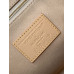 Louis Vuitton LV Onthego MM M13079 Tote Handbag Shoulder Bag LLBGH20 Louis Vuitton LV Onthego MM M13079 Tote Handbag Shoulder Bag LLBGH20