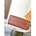 Louis Vuitton LV Onthego MM M12775 Tote Handbag Shoulder Bag LLBGH21