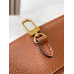 Louis Vuitton LV Onthego MM M12775 Tote Handbag Shoulder Bag LLBGH21