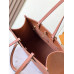 Louis Vuitton LV Onthego MM M12775 Tote Handbag Shoulder Bag LLBGH21