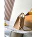 Louis Vuitton LV Onthego PM M12513 Tote Handbag Shoulder Bag LLBGH22 Louis Vuitton LV Onthego PM M12513 Tote Handbag Shoulder Bag LLBGH22