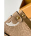 Louis Vuitton LV Onthego PM M12513 Tote Handbag Shoulder Bag LLBGH22 Louis Vuitton LV Onthego PM M12513 Tote Handbag Shoulder Bag LLBGH22