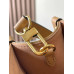 Louis Vuitton LV Onthego PM M12513 Tote Handbag Shoulder Bag LLBGH22 Louis Vuitton LV Onthego PM M12513 Tote Handbag Shoulder Bag LLBGH22