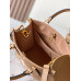 Louis Vuitton LV Onthego PM M12513 Tote Handbag Shoulder Bag LLBGH22 Louis Vuitton LV Onthego PM M12513 Tote Handbag Shoulder Bag LLBGH22