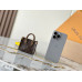 Louis Vuitton LV Onthego Micro M02133 Tote Handbag Shoulder Bag LLBGH23 Louis Vuitton LV Onthego Micro M02133 Tote Handbag Shoulder Bag LLBGH23